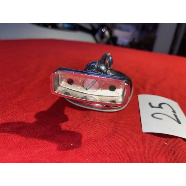 Rétroviseur accessoire Citroën Renault Peugeot Fiat Alfa Romeo Simca