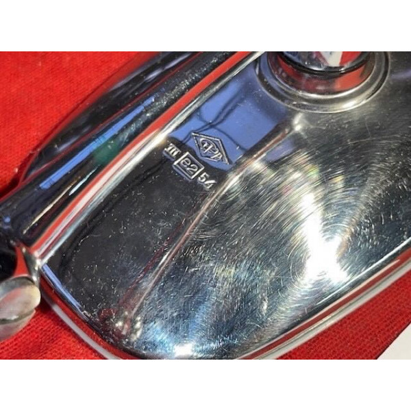 Rétroviseur accessoire Citroën Renault Peugeot Fiat Alfa Romeo Simca