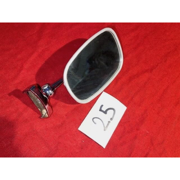 Rétroviseur accessoire Citroën Renault Peugeot Fiat Alfa Romeo Simca