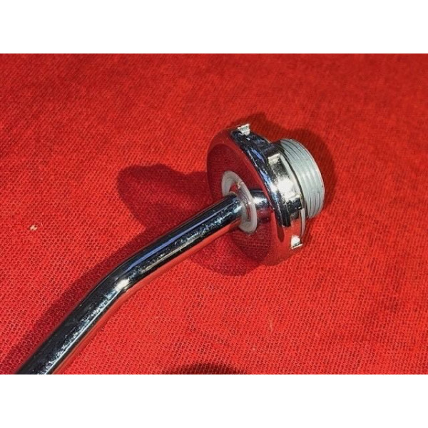 2 rétroviseurs neuf adaptable Citroën SM Maserati