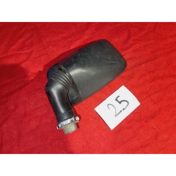 Rétroviseur conducteur origine Citroën GS GSA