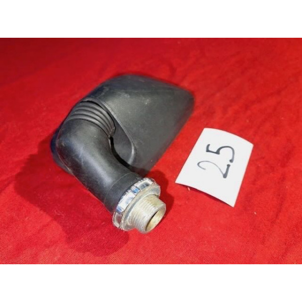 Rétroviseur conducteur origine Citroën GS GSA