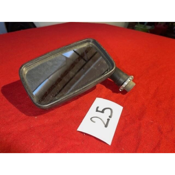 Rétroviseur conducteur origine Citroën GS GSA