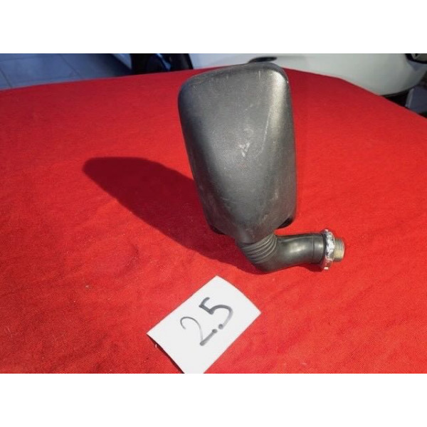 Rétroviseur conducteur origine Citroën GS GSA