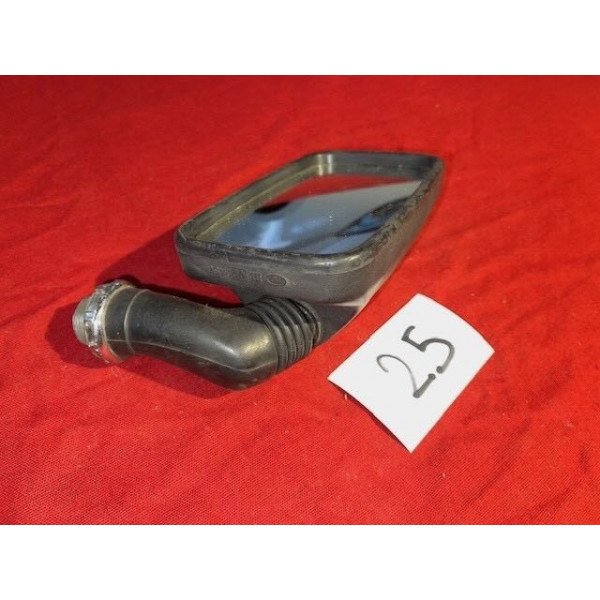 Rétroviseur conducteur origine Citroën GS GSA