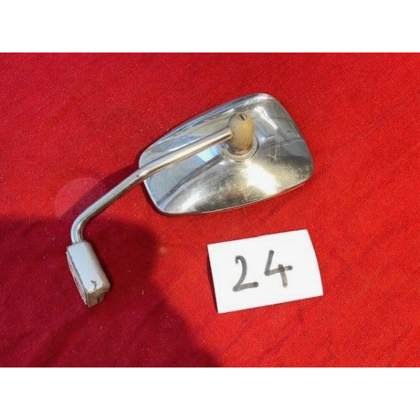 Rétroviseur Cipa origine Citroën 2CV