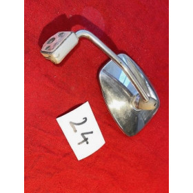 Rétroviseur Cipa origine Citroën 2CV