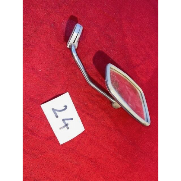 Rétroviseur Cipa origine Citroën 2CV