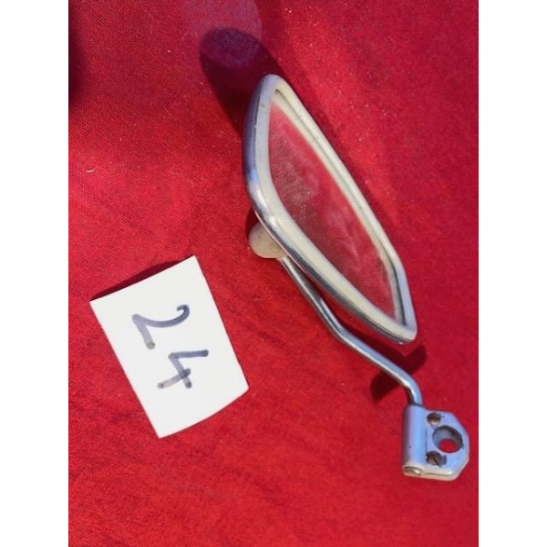 Rétroviseur Cipa origine Citroën 2CV