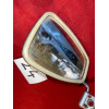 Rétroviseur Cipa origine Citroën 2CV
