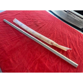 Baguette neuve d'aile arrière original Citroën DS Pallas