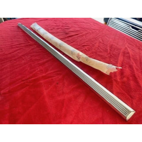 Baguette neuve d'aile arrière original Citroën DS Pallas