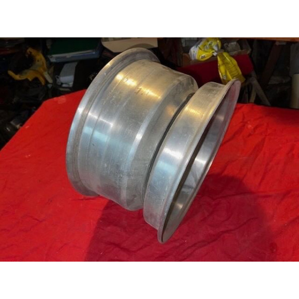 1 jante Gotti 073A 7,5x13 pouces neuve Alpine A110 bis 1800 SC SI A310 R5 Turbo