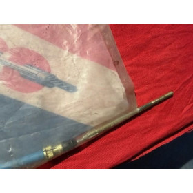 Câble de frein à main neuf origine Renault 16