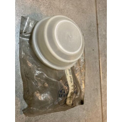 BOUCHON NEUF CITROEN CX ORIGINAL