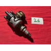 Allumeur Ducellier 4410A Renault 6 8 ou 10 Floride Caravelle