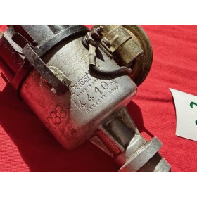 Allumeur Ducellier 4410A Renault 6 8 ou 10 Floride Caravelle