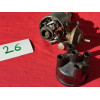 Allumeur Ducellier 4410A Renault 6 8 ou 10 Floride Caravelle