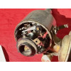 Allumeur Ducellier 4410A Renault 6 8 ou 10 Floride Caravelle