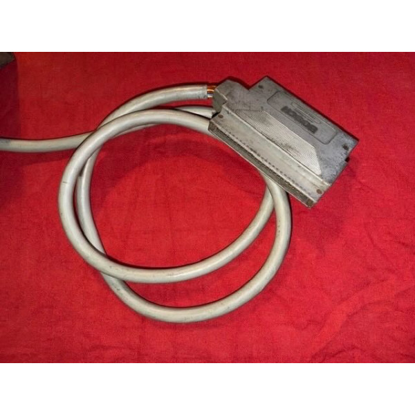 Contrôleur Bosch EFAW 228 pour Citroën DS SM Porsche Alpine Volvo Opel Mercedes