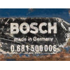 Contrôleur Bosch EFAW 228 pour Citroën DS SM Porsche Alpine Volvo Opel Mercedes