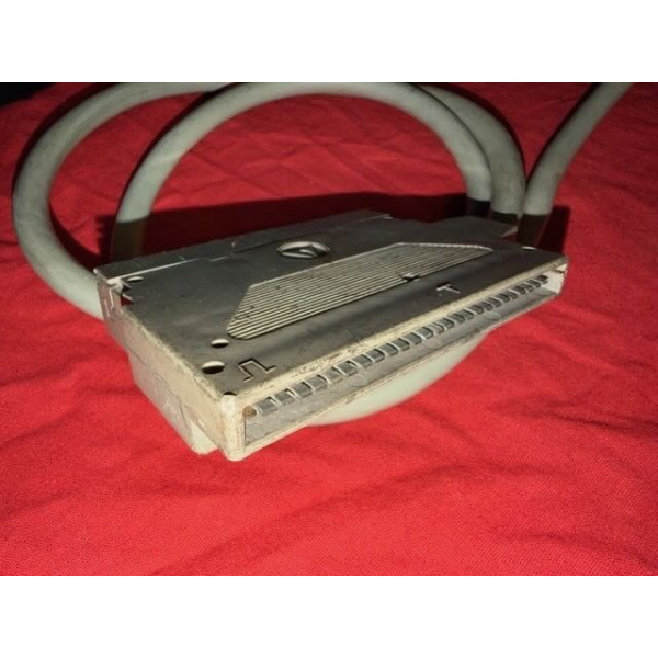 Contrôleur Bosch EFAW 228 pour Citroën DS SM Porsche Alpine Volvo Opel Mercedes