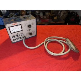 Contrôleur Bosch EFAW 228 pour Citroën DS SM Porsche Alpine Volvo Opel Mercedes