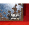Contrôleur Bosch EFAW 228 pour Citroën DS SM Porsche Alpine Volvo Opel Mercedes