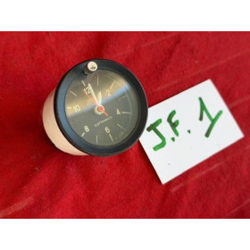 Montre Veglia Electronico Lamborghini Fiat Ferrari Alpine