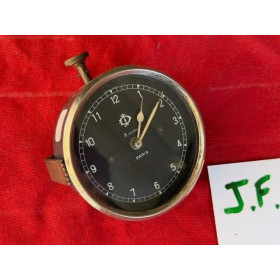 Montre 8 jours Renault Citroën Peugeot Delahaye Hotchkiss Delage