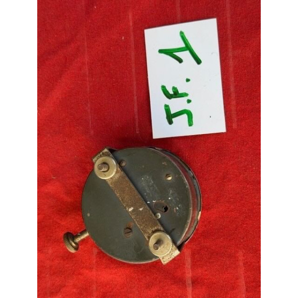 Montre 8 jours Renault Citroën Peugeot Delahaye Hotchkiss Delage