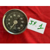 Compteur Jaeger 100mm Simca 1200S origine