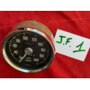 Compteur Jaeger 100mm Simca 1200S origine