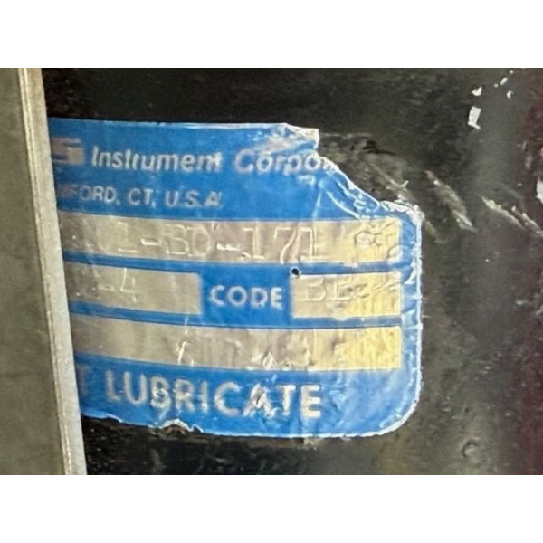 Compte tours Jones 12000 TRS/MIN diamètre 85 Alpine A110 Gordini Matra Rally