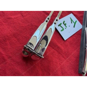 2 bras + essuie glace Azur SEV Marchal 33cm Alpine A110 R8 Gordini