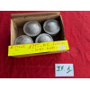 4 pistons 1255 AE Forges Alpine A110 1300G R8 Gordini 1135