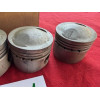 4 pistons 1255 AE Forges Alpine A110 1300G R8 Gordini 1135