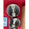 4 pistons 1255 AE Forges Alpine A110 1300G R8 Gordini 1135