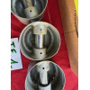 4 pistons 1255 AE Forges Alpine A110 1300G R8 Gordini 1135