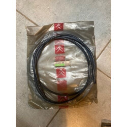 TUYAU ALIMENTATION MOTEUR NEUF ORIGINAL CITROEN CX