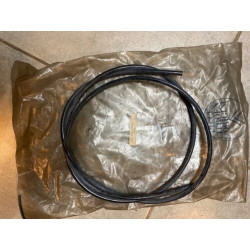 TUYAU ALIMENTATION MOTEUR NEUF ORIGINAL CITROEN CX