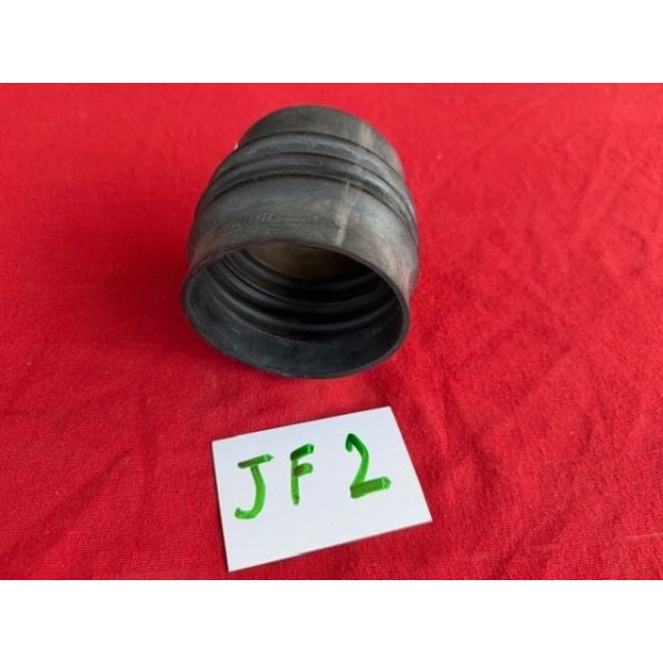 Durite neuve filtre à air Renault 8 Gordini R1135