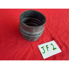 Durite neuve filtre à air Renault 8 Gordini R1135