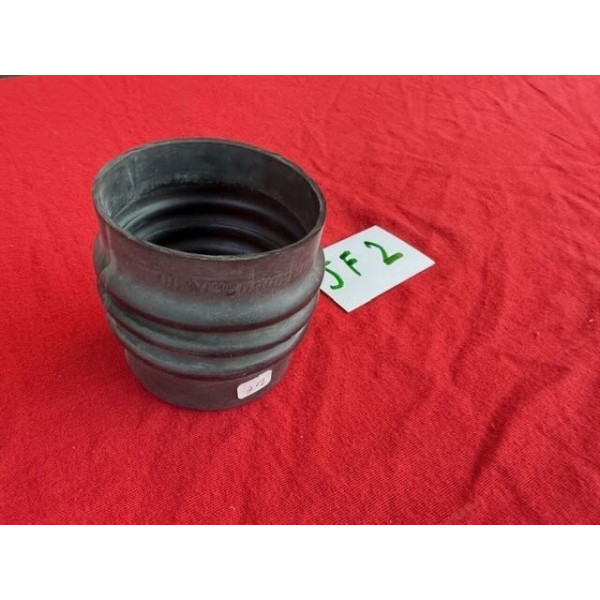 Durite neuve filtre à air Renault 8 Gordini R1135