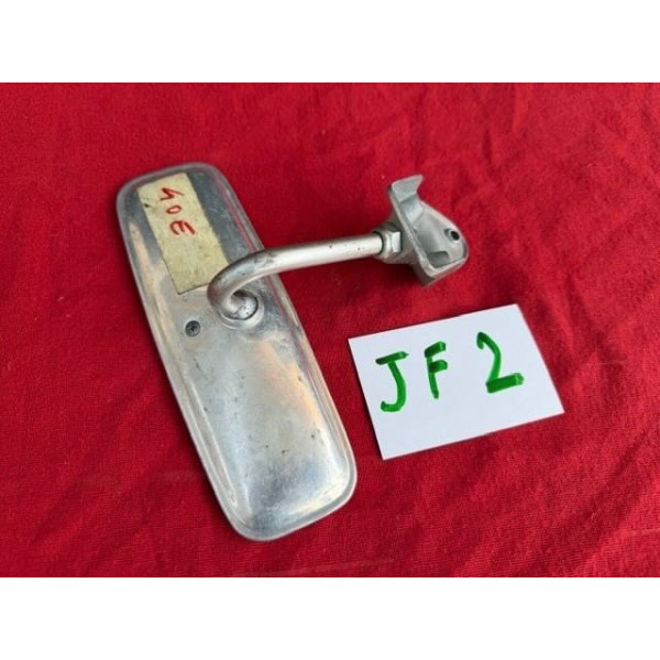 Rétroviseur intérieur original Renault Peugeot Citroën