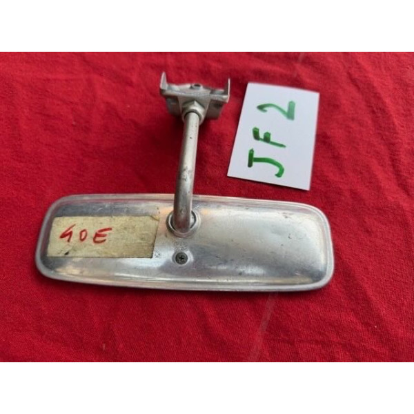 Rétroviseur intérieur original Renault Peugeot Citroën