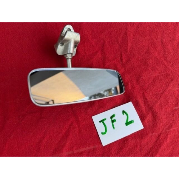 Rétroviseur intérieur original Renault Peugeot Citroën