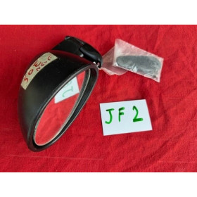 Rétroviseur California neuf Renault Alpine Gordini Simca Rally Porsche Citroën