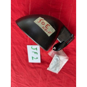 Rétroviseur California neuf Renault Alpine Gordini Simca Rally Porsche Citroën