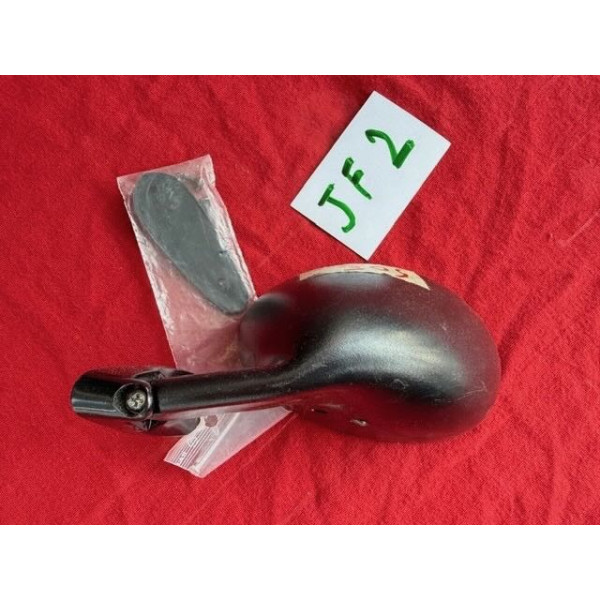 Rétroviseur California neuf Renault Alpine Gordini Simca Rally Porsche Citroën